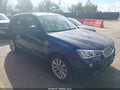 2016 BMW X3 — photo 1 of 16 | VIN 5UXWX9C54G0D78514