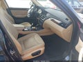2016 BMW X3 — photo 5 of 16 | VIN 5UXWX9C54G0D78514