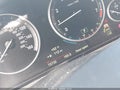 2016 BMW X3 — photo 7 of 16 | VIN 5UXWX9C54G0D78514
