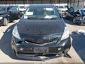 2013 Toyota Prius V — photo 12 of 16 | VIN JTDZN3EU5D3193207