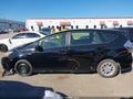 2013 Toyota Prius V — photo 14 of 16 | VIN JTDZN3EU5D3193207