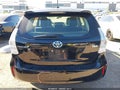 2013 Toyota Prius V — photo 16 of 16 | VIN JTDZN3EU5D3193207