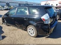 2013 Toyota Prius V — photo 3 of 16 | VIN JTDZN3EU5D3193207