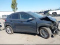 2019 Hyundai Kona — photo 14 of 17 | VIN KM8K6CAA1KU321780
