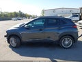 2019 Hyundai Kona — photo 15 of 17 | VIN KM8K6CAA1KU321780