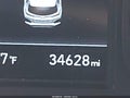 2019 Hyundai Kona — photo 16 of 17 | VIN KM8K6CAA1KU321780
