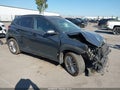 2019 Hyundai Kona — photo 1 of 17 | VIN KM8K6CAA1KU321780