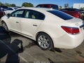 2012 Buick LaCrosse — photo 3 of 16 | VIN 1G4GD5E33CF201004