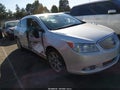 2012 Buick LaCrosse — photo 6 of 16 | VIN 1G4GD5E33CF201004
