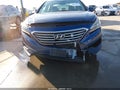 2015 Hyundai Sonata — photo 13 of 15 | VIN 5NPE24AF7FH129925