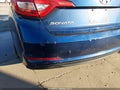2015 Hyundai Sonata — photo 15 of 15 | VIN 5NPE24AF7FH129925