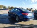 2015 Hyundai Sonata — photo 3 of 15 | VIN 5NPE24AF7FH129925