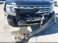 2021 Ford Expedition — photo 6 of 17 | VIN 1FMJK1KTXMEA17341