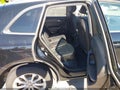 2021 Ford Expedition — photo 8 of 17 | VIN 1FMJK1KTXMEA17341