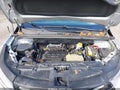 2017 Chevrolet Trax — photo 10 of 16 | VIN 3GNCJLSB7HL203080