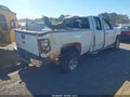 2012 Chevrolet Silverado 1500 — photo 4 of 15 | VIN 1GCRCREAXCZ153599