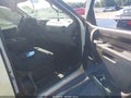 2012 Chevrolet Silverado 1500 — photo 5 of 15 | VIN 1GCRCREAXCZ153599