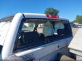 2012 Chevrolet Silverado 1500 — photo 6 of 15 | VIN 1GCRCREAXCZ153599