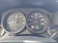2012 Chevrolet Silverado 1500 — photo 7 of 15 | VIN 1GCRCREAXCZ153599
