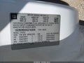 2012 Chevrolet Silverado 1500 — photo 9 of 15 | VIN 1GCRCREAXCZ153599