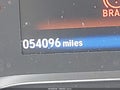 2021 Honda Ridgeline — photo 16 of 17 | VIN 5FPYK3F70MB014062