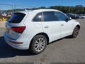 2015 Audi Q5 — photo 4 of 17 | VIN WA1LFAFP5FA102980