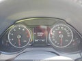 2015 Audi Q5 — photo 7 of 17 | VIN WA1LFAFP5FA102980