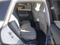 2015 Audi Q5 — photo 8 of 17 | VIN WA1LFAFP5FA102980