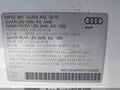 2015 Audi Q5 — photo 9 of 17 | VIN WA1LFAFP5FA102980