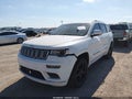2019 Jeep Grand Cherokee — photo 2 of 16 | VIN 1C4RJFJT1KC748614