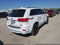 2019 Jeep Grand Cherokee — photo 4 of 16 | VIN 1C4RJFJT1KC748614