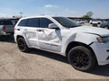 2019 Jeep Grand Cherokee — photo 6 of 16 | VIN 1C4RJFJT1KC748614