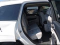 2019 Jeep Grand Cherokee — photo 8 of 16 | VIN 1C4RJFJT1KC748614