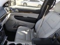 2019 Jeep Grand Cherokee — photo 5 of 16 | VIN 1C4RJFJT1KC748614