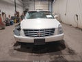 2006 Cadillac DTS — photo 12 of 16 | VIN 1G6KD57Y86U145801