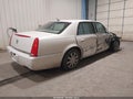 2006 Cadillac DTS — photo 4 of 16 | VIN 1G6KD57Y86U145801