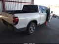 2025 Honda Ridgeline — photo 4 of 16 | VIN 5FPYK3F64SB023724