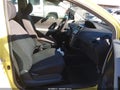 2009 Toyota Yaris — photo 5 of 11 | VIN JTDJT903895275593