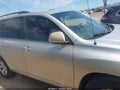 2009 Toyota Highlander — photo 13 of 16 | VIN JTEDS41A592093444