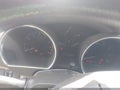 2009 Toyota Highlander — photo 7 of 16 | VIN JTEDS41A592093444