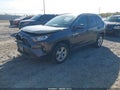 2019 Toyota RAV4 — photo 2 of 19 | VIN 2T3P1RFV5KW057473