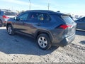 2019 Toyota RAV4 — photo 3 of 19 | VIN 2T3P1RFV5KW057473