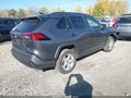 2019 Toyota RAV4 — photo 4 of 19 | VIN 2T3P1RFV5KW057473