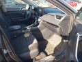 2019 Toyota RAV4 — photo 5 of 19 | VIN 2T3P1RFV5KW057473
