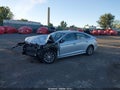 2018 Hyundai Sonata — photo 2 of 17 | VIN 5NPE24AFXJH708822