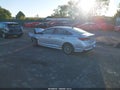 2018 Hyundai Sonata — photo 3 of 17 | VIN 5NPE24AFXJH708822