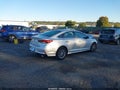 2018 Hyundai Sonata — photo 4 of 17 | VIN 5NPE24AFXJH708822