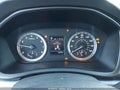 2018 Hyundai Sonata — photo 7 of 17 | VIN 5NPE24AFXJH708822