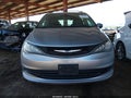 2020 Chrysler Voyager — photo 12 of 16 | VIN 2C4RC1DG4LR182212