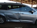 2020 Chrysler Voyager — photo 13 of 16 | VIN 2C4RC1DG4LR182212
